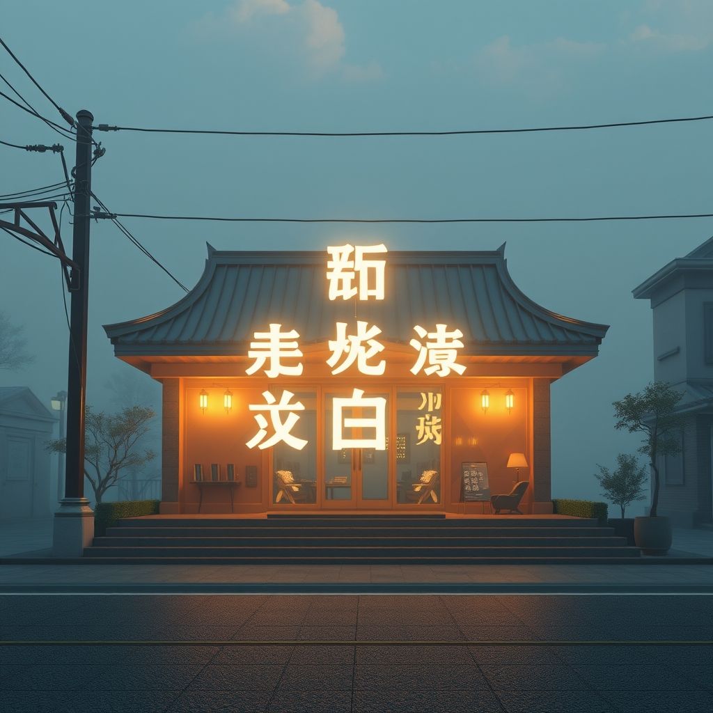 ร่วมมือกันเพื่อความสำเร็จในทุกมิติ